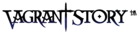 Vagrant story logo.png