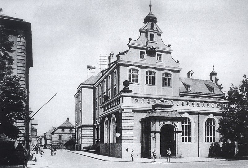 Datei:Wolfsgasse Bayreuth 1908.JPG