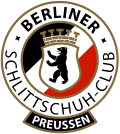 Vorschaubild für BSC Preussen