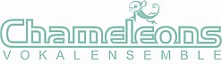 Chameleon Logo Lettering.JPG