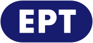 Datei:Elliniki-Radiophonia-Tileorassi-Logo.svg
