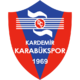 Kardemir Karabükspor