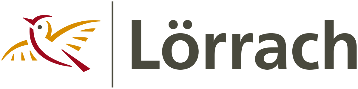 Datei Lorrach Logo Svg Wikipedia