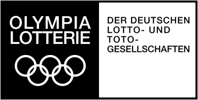 Datei:Olympia-Lotterie.svg