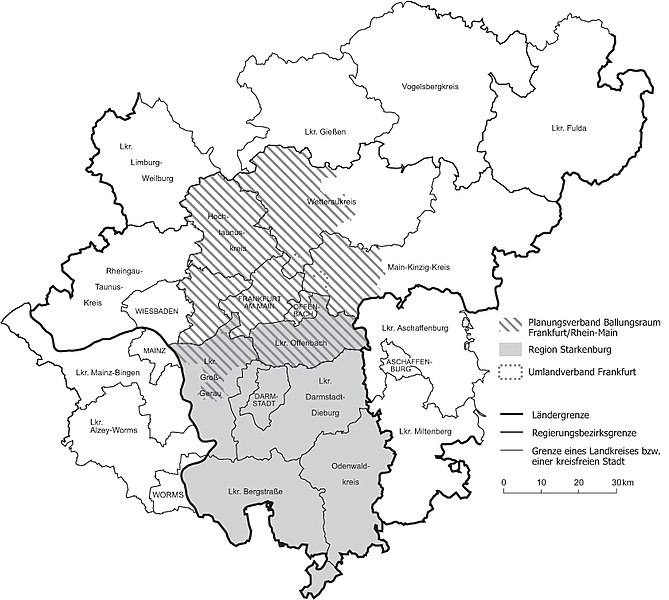 Datei:RegionRheinMain.jpg