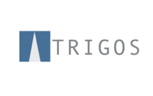 Der TRIGOS-Preis 220px-Trigos-Logo_web