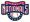 Washington-Nationals-Logo.svg