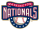 Washington-Nationals-Logo.svg
