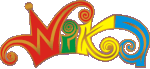 Logo Windhoek Karneval