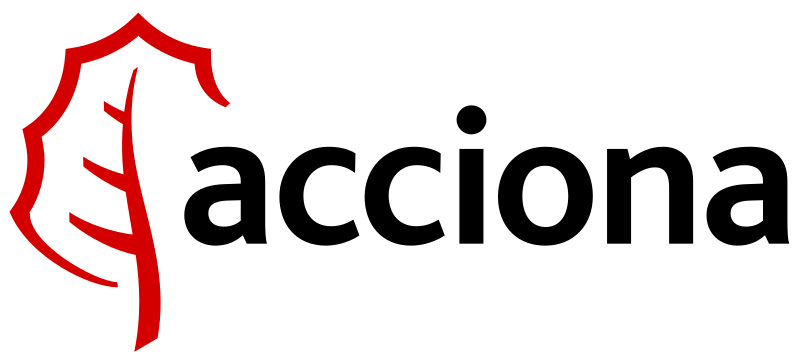 Datei:Acciona Logo.svg