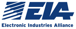 Vorschaubild für Electronic Industries Alliance