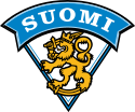 Finnische Eishockeynationalmannschaft