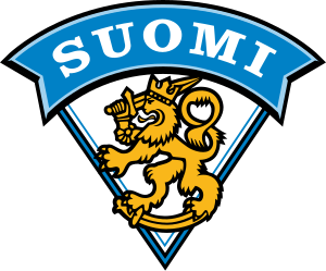 Suomen Jääkiekkoliitto