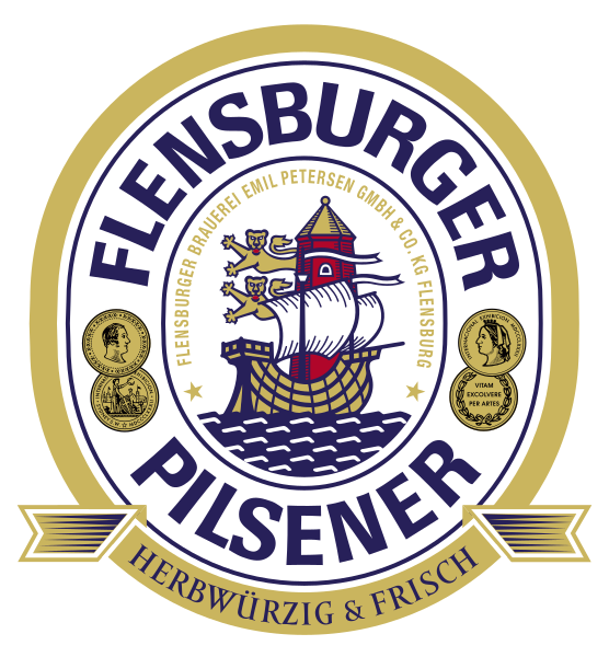 Flens Logo