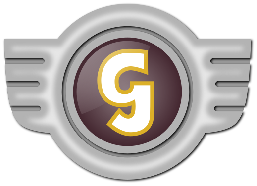 Datei:Glas Automarke Logo.svg