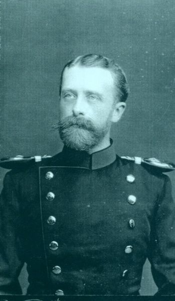 Datei:Konstantin von Gebsattel.jpg