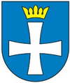 Coat of arms of Kovarce