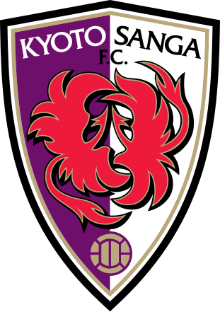 Datei:Kyoto Sanga FC.svg