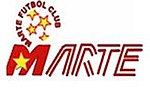 Vorschaubild für Club Marte