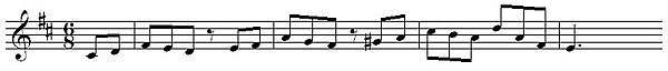Mendelssohn op.72,4b.jpg