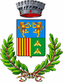 Mioglia