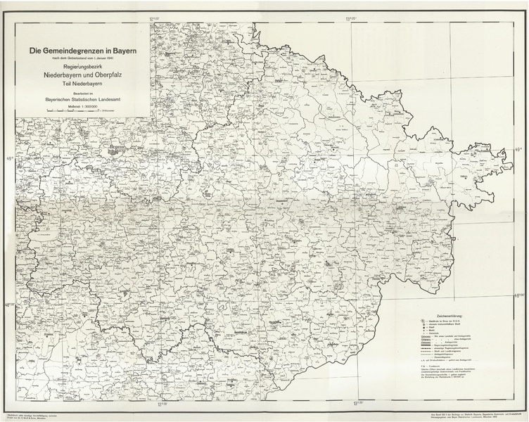 Datei:Niederbayern Gemeindegrenzen 1941.pdf