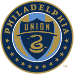 Логотип Союза Филадельфии.svg