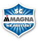SC Magna Logo.svg