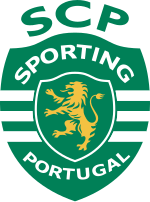Vorschaubild für Sporting Lissabon