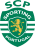 Sporting Lisbon