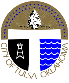 Datei:Tulsa Wappen.svg