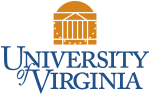 University of Virginia