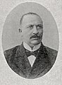 Adolph Kohut