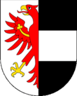 Wappen von Ulten