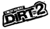 Logo von Colin McRae: DiRT 2