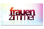 Vorschaubild für Frauenzimmer (Fernsehsendung)