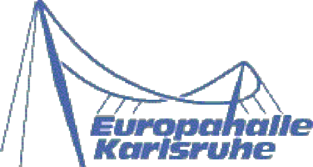 Logo euhaka