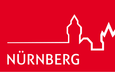 Datei:Logo Nuremberg.svg