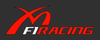 Logo von Midland F1