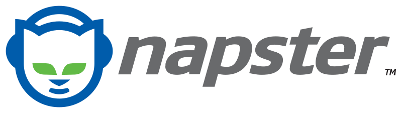 Datei:Napster-corporate-logo.svg