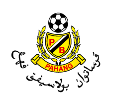 Datei:Pahang FA.svg