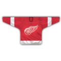 1943–44 Detroit Red Wings season - Wikipedia