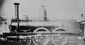 SB No. 74