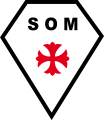 SO Montpellier (1919–1970)