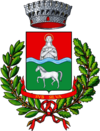 coat of arms