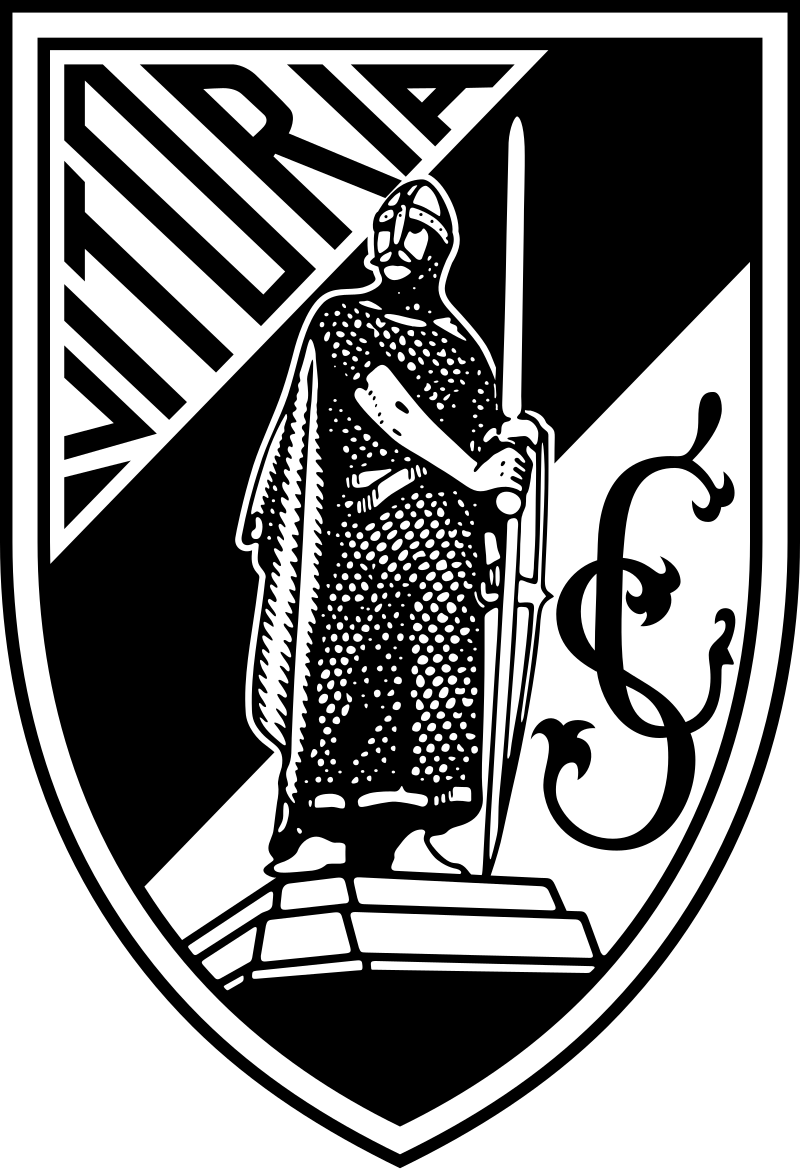 800px-Vitoria_Guimaraes.svg.png