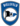 Arminia Logo 1980.png