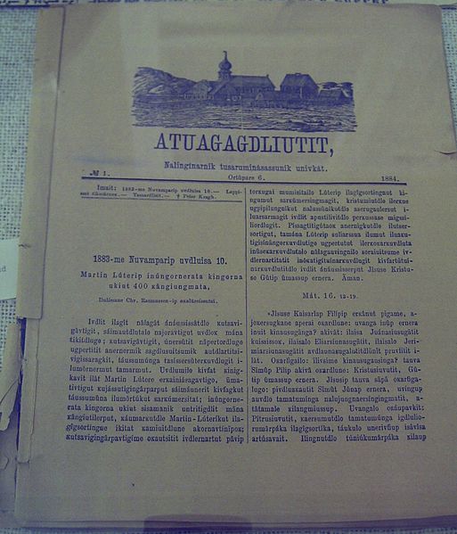 Datei:Atuagagdliutit.jpg