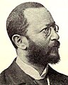 Eduard Engel