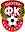 Kasachstan 1997 Oberste Liga: Modus, Vereine, Abschlusstabelle